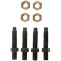 Dorman 03135 Exhaust Stud Kit - 7/16-14 x 2.535 In. 03135